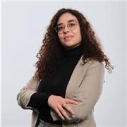 Professeur de droit et de français (de la primaire aux études supérieures).
Je peux également aider en philosophie, et en histoire